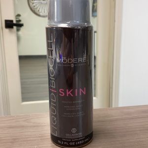 Modere Biocell Skin